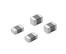 1539587423545212.jpg timg.jpg