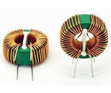 電感廠家,磁環(huán)電感,定制電感,高頻磁環(huán)電感 電感廠家,磁環(huán)電感,定制電感,高頻磁環(huán)電感