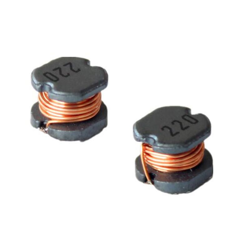 功率電感 功率電感