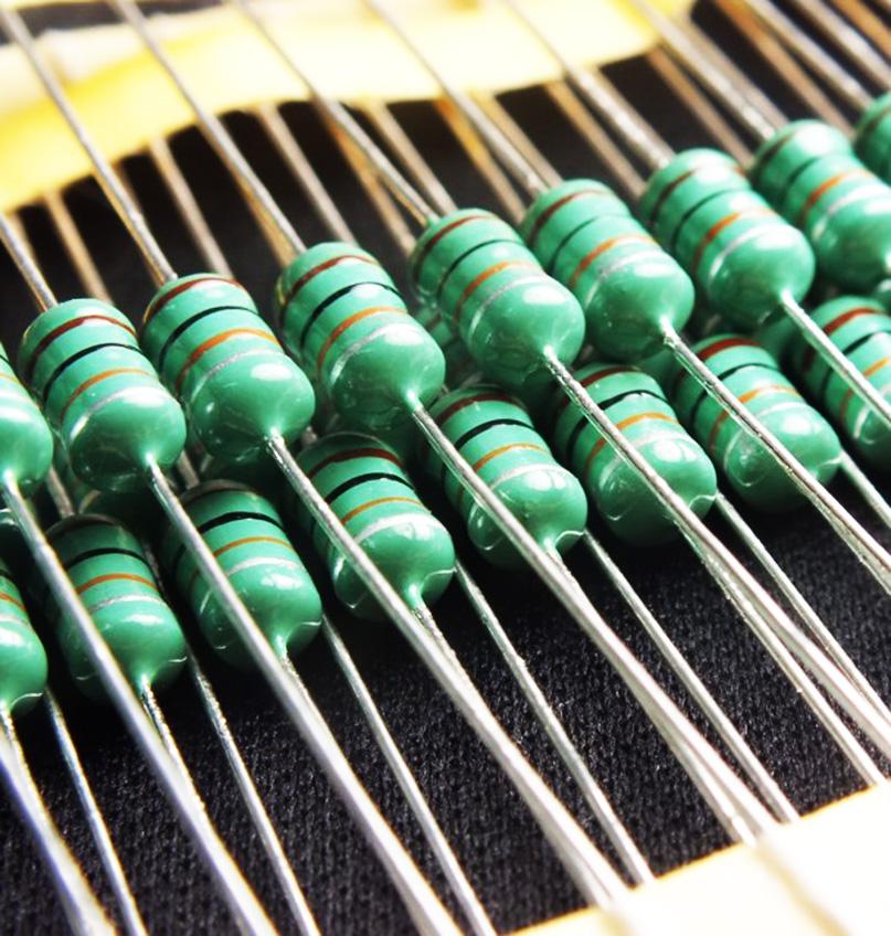 色環電感,電感廠家,電感定制 色環電感,電感廠家,電感定制