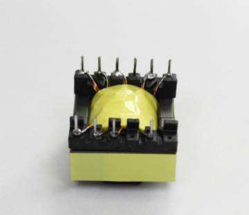 谷景變壓器 谷景變壓器