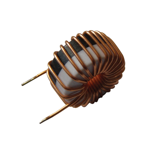 磁環(huán)電感,GTC磁環(huán)電感 磁環(huán)電感,GTC磁環(huán)電感