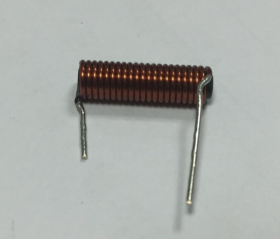 定制棒型電感 定制棒型電感
