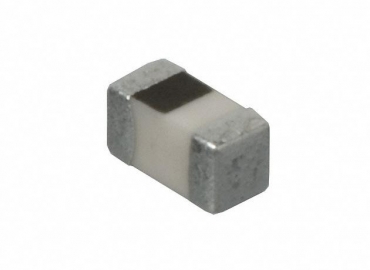 貼片電感參數(shù)及應(yīng)用場(chǎng)景