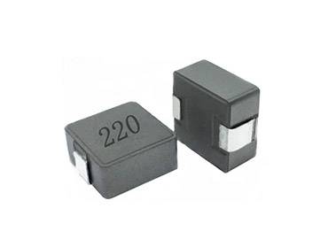 杭州貼片電感、一體成型電感市場是怎樣的呢？