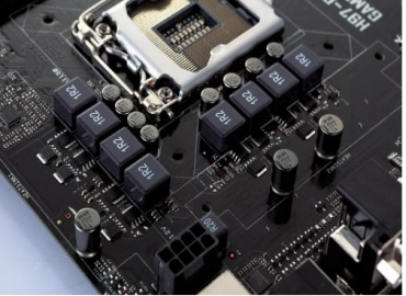 主板電感器怎么樣進行檢測，專業電感器廠家給您解決-蘇州谷景電子