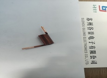 汽車電感的詢盤，有你想要了解的嗎？