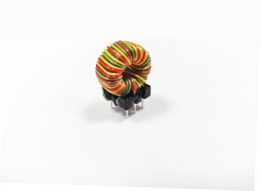 蘇州谷景電子支持定制各種規格、封裝電感產品。
