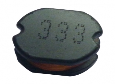 谷景電子幫助客戶解決電感替代問(wèn)題