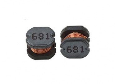 谷景電感精度你知道多少？