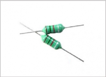 0613型號的電感，谷景電感已成功替代