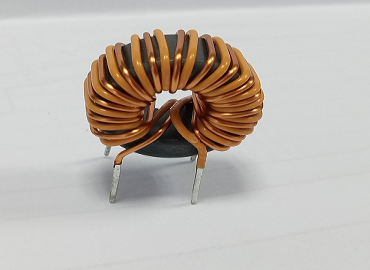 谷景磁環(huán)電感線圈的種類有多少呢？