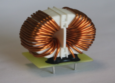 電感廠家怎么應(yīng)對急需樣品的客戶？谷景電子告訴你