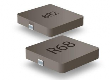 谷景推薦CPE路由器使用設備一體化貼片電感