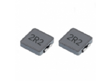 電感線圈的用途有哪些？