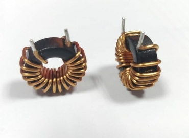 怎樣判斷磁環(huán)電感的好壞？谷景小編告訴你