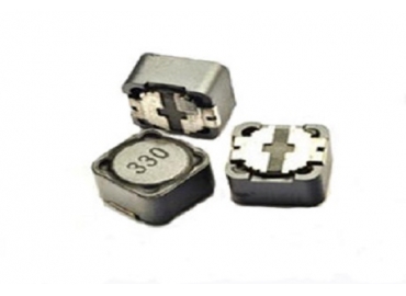 谷景電子一直以電感品質(zhì)為重要因素，不以價(jià)格低為目標(biāo)