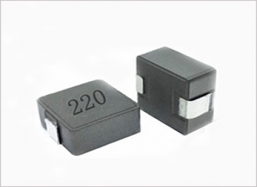 電感6個月保質期，與谷景電感10年保質期