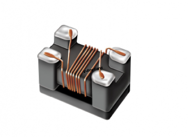 揮別過(guò)往，谷景電感再出發(fā)